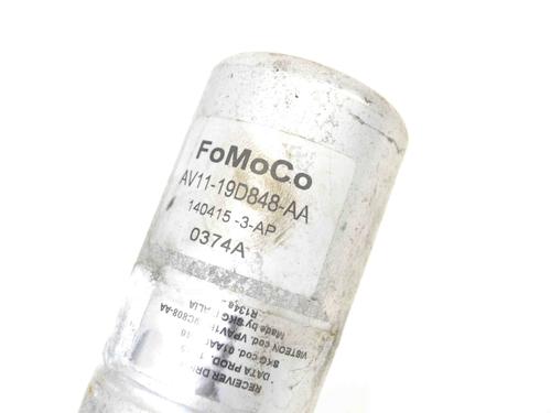 Other FORD FIESTA VI Van 1.0 EcoBoost | BP14785593O1