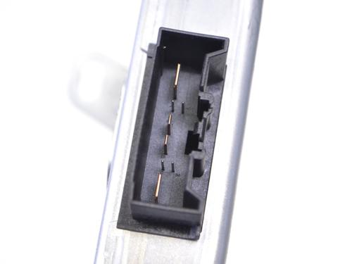 Electronic module FORD FIESTA VI (CB1, CCN) 1.0 EcoBoost | BP7750144M83 
