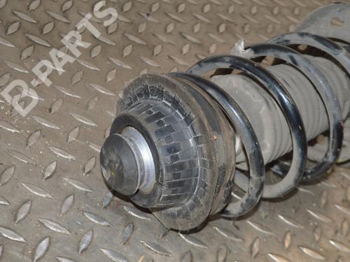 Right front shock absorber ALFA ROMEO GIULIETTA (940_) 1.6 JTDM (940FXD1A) | BP8864050M17 