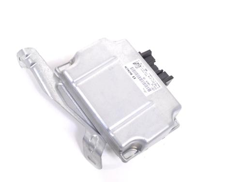 Used Electronic module FORD FIESTA VI (CB1, CCN) 1.0 EcoBoost (100 hp) 8073435
