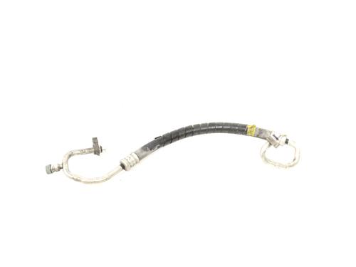 Used AC pipe MAZDA CX-5 (KE, GH) 2.2 D (KE2FW) (175 hp) 14788486