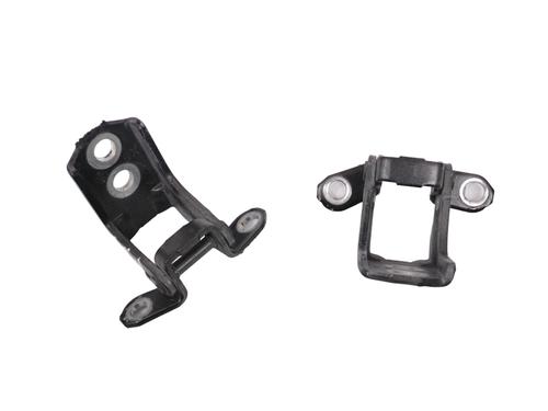 Hinge/Door check strap INFINITI Q50 3.0 t | BP27823282C146 