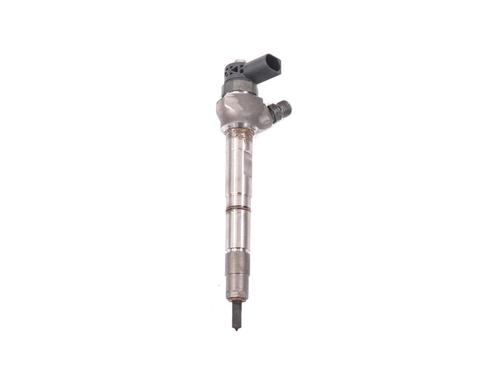 Used Injector PORSCHE 911 (997) 3.6 Carrera (325 hp) 14791039
