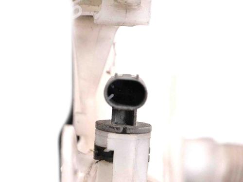 Windscreen washer tank BMW 3 (E90) 335 d | BP9171308C113 