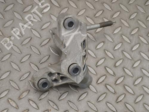 Support JAGUAR I-PACE (X590) EV400 AWD | BP27822994C155