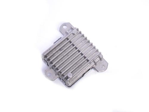 Electronic module MITSUBISHI OUTLANDER III (GG_W, GF_W, ZJ, ZL, ZK) 2.0 Hybrid 4WD (GG2W) | BP8863097M83 