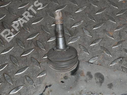 Left front suspension arm DODGE NITRO 2.8 CRD 4WD | BP7487438M12 
