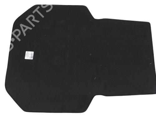 Plancher du coffre TESLA MODEL S (5YJS) 85 | BP17550116I33 