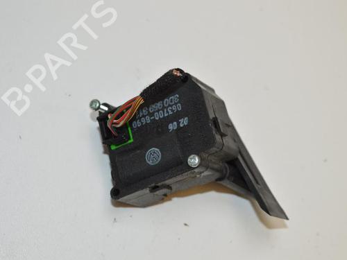 Used Electronic module BENTLEY CONTINENTAL Coupe (3W_, 393) 6.0 GT Speed (610 hp) 14813358