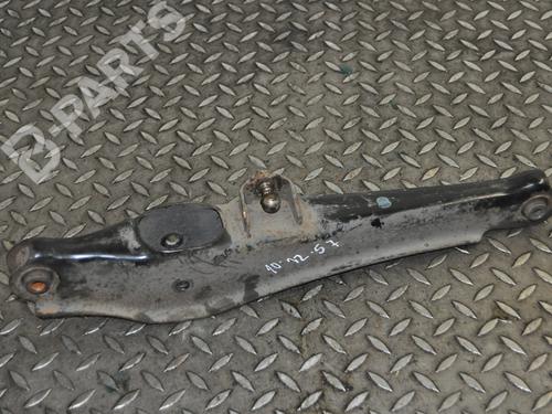 Used Right rear suspension arm MITSUBISHI OUTLANDER III (GG_W, GF_W, ZJ, ZL, ZK) 2.0 Hybrid 4WD (GG2W) (121 hp) 7502119