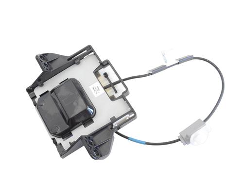 Antenne/Base LEXUS NX (_Z1_) 300h AWD (AYZ15_) (155 hp) 15623653