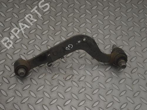 Used Right rear suspension arm LEXUS NX (_Z1_) 300h AWD (AYZ15_) (155 hp) 17721195