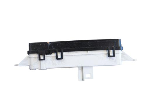 Electronic module MERCEDES-BENZ SLK (R172) 250 CDI / d (172.403) | BP18886621M83 