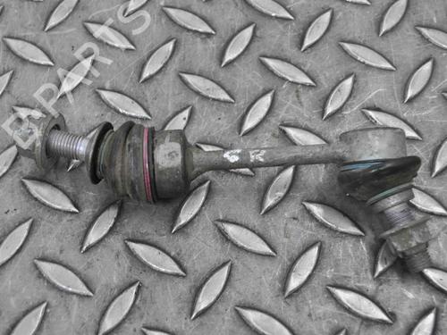 Altro BMW X5 (F15, F85) xDrive 40 d (313 hp) 30081909