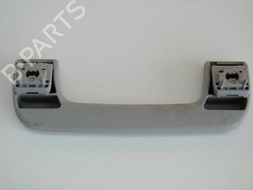 Interior roof handle AUDI A3 (8P1) 1.9 TDI | BP14796156I35 