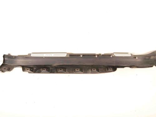Right sideskirt MINI MINI COUNTRYMAN (R60) Cooper D ALL4 | BP29230796C114 
