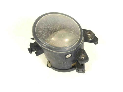 Used Right front fog light MERCEDES-BENZ CLS (C219) CLS 320 CDI (219.322) (224 hp) 7746325
