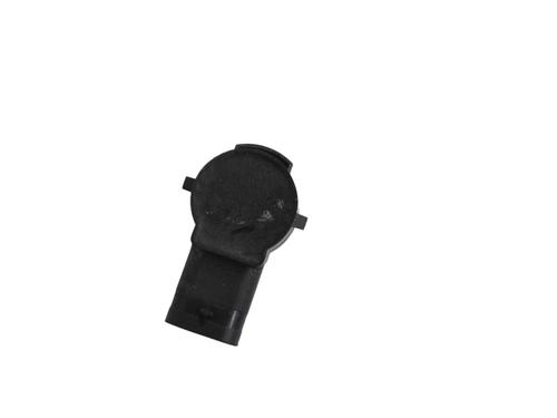Electronic module PORSCHE PANAMERA (970) 3.0 S E-Hybrid | BP15856905M83 