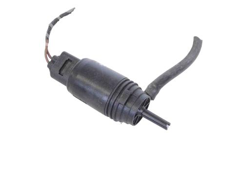 Washer pump BMW 1 (F21) 116 d | BP14810090E24 