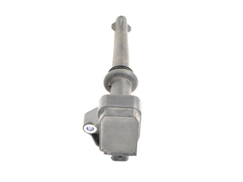 Used Ignition coil JAGUAR XK II Coupe (X150) 5.0 V8 (385 hp) 7501257