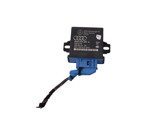 Used Control unit Control unit AUDI A5 Sportback (8TA) 3.0 TDI quattro (240 hp) 10708148 10708148