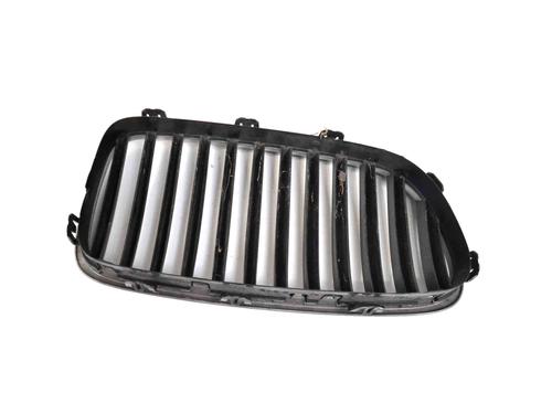 Grille BMW 5 (F10) 520 d | BP8146713C40 
