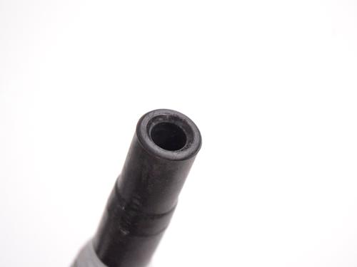 Ignition coil BMW 3 Gran Turismo (F34) 320 d xDrive | BP9909903M94 