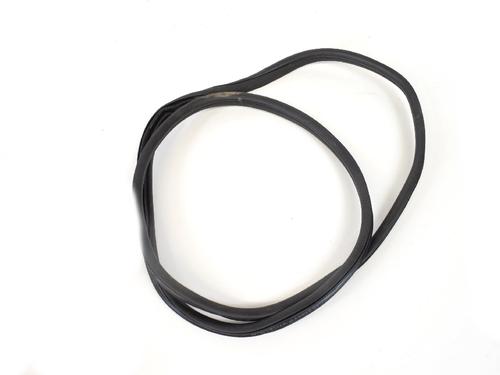 Rubber door seal MERCEDES-BENZ GL-CLASS (X166) GL 350 CDI / BlueTec 4-matic (166.823, 166.824) | BP14772954C142 