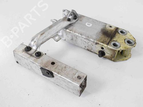 Bumper shock absorber BMW 5 (F10) 520 d | BP14817416C125 