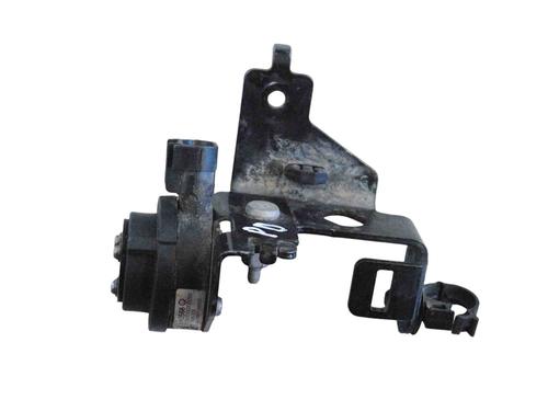 Electronic sensor CHEVROLET CORVETTE (C7) 6.2 Z06 | BP19509969M84 