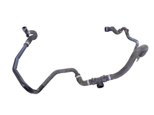 Pipe MERCEDES-BENZ CLS (C218) CLS 250 CDI / BlueTEC / d (218.303, 218.304) | BP18315311M125 