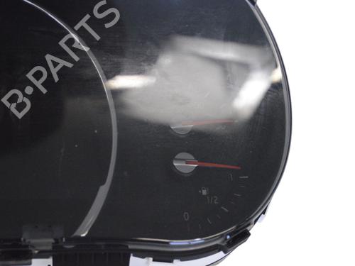 Instrument cluster KIA SORENTO III (UM) 2.2 CRDi | BP16144760C47 