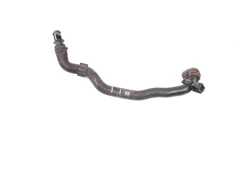 Used Pipe LAND ROVER RANGE ROVER SPORT II (L494) 3.0 SDV6 4x4 (306 hp) 27821491