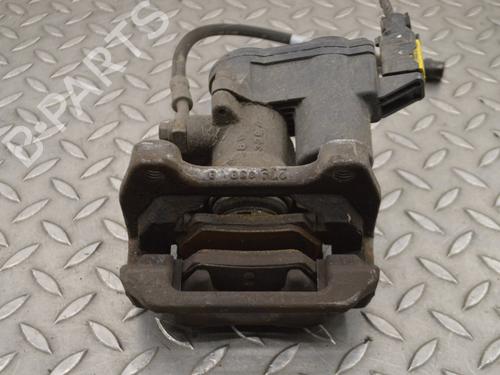 Left rear brake caliper VOLVO XC40 (536) T4 AWD | BP14792225M107 