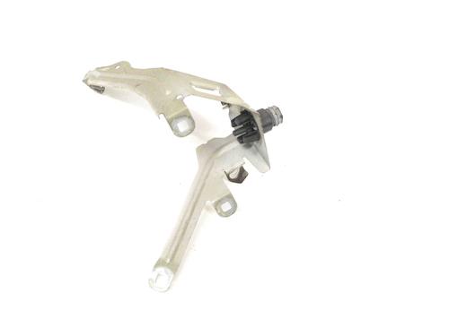 Support BMW 5 Gran Turismo (F07) 530 d | BP14785522C155 