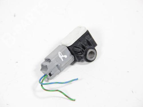 Used Electronic sensor VOLVO XC60 I SUV (156) D5 (215 hp) 8867737
