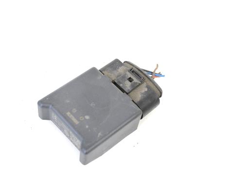 Used Control unit Control unit VW GOLF VII (5G1, BQ1, BE1, BE2) 2.0 R 4motion (300 hp) 8860126 8860126