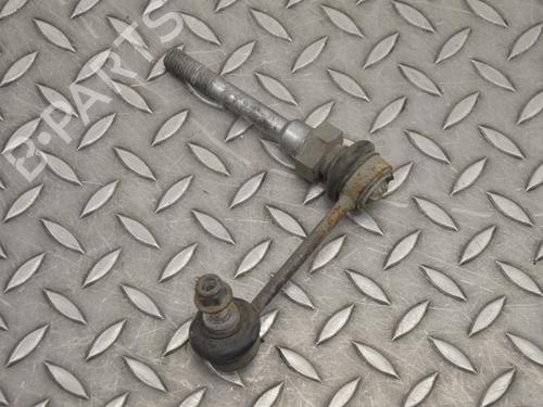 BP14805815O1 main image