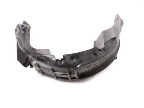 Wheel arch PEUGEOT 3008 II SUV (MC_, MR_, MJ_, M4_) 1.5 BlueHDi 130 | BP14772079C56 