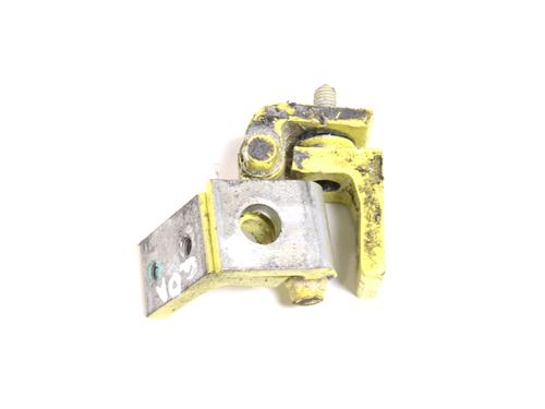Hinge/Door check strap SKODA OCTAVIA II Combi (1Z5) 2.0 TDI 16V 4x4 | BP14786827C146 