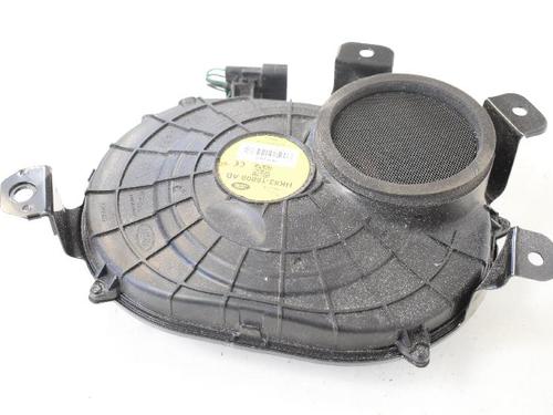 Electronic module LAND ROVER RANGE ROVER VELAR (L560) 2.0 P300 Si4 4x4 | BP10530579M83 