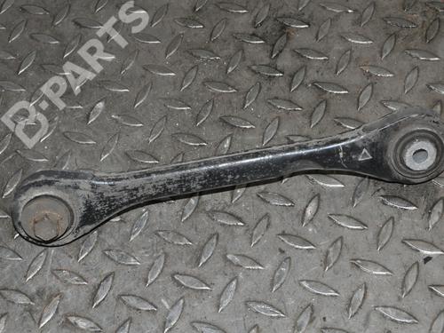 Left rear suspension arm AUDI A8 D4 (4H2, 4H8, 4HC, 4HL) 3.0 TDI quattro | BP7500603M14 