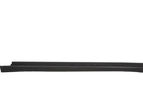 Used Left sideskirt SUZUKI SX4 S-Cross (JY) 1.4 Hybrid (Mild Hybrid) AllGrip (AKK 414) (129 hp) 27825103