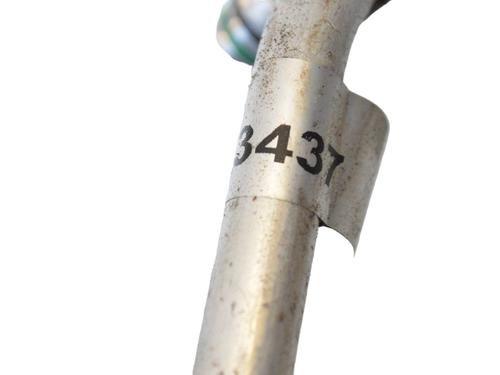 Pipe ALFA ROMEO STELVIO (949_) 2.9 Q4 (949.AXG2A, 949.AXH2A, 949.AXS2A) | BP27828746M125 
