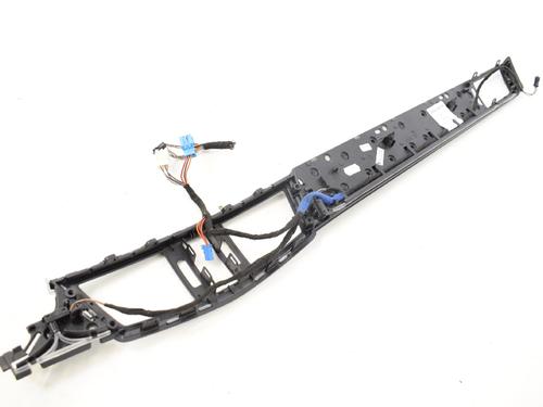 Dashboard MERCEDES-BENZ E-CLASS (W212) E 200 CGI (212.048, 212.148) | BP7484317C46