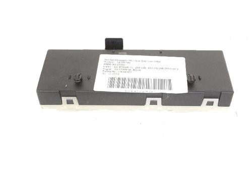 Elektronisk modul BMW X5 (G05, F95) xDrive 25 d (211 hp) 28546677