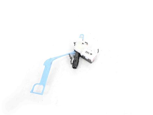 Fuel cap LEXUS RX (_L2_) 450h AWD (GYL25_, GYL26_, GYL25, GYL26, GYL25R, GYL26R) | BP7812336C161 