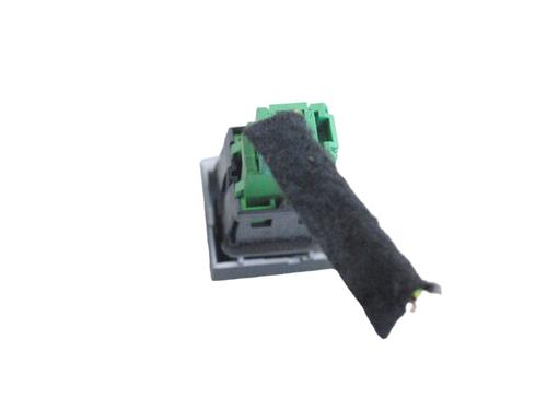 Switch PEUGEOT 208 I (CA_, CC_) 1.2 VTI 82 | BP17232351I30 