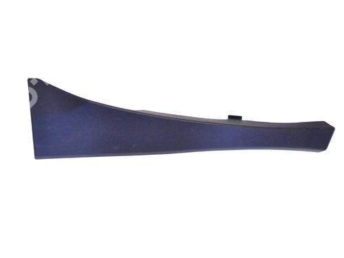 BP10107273O1 main image