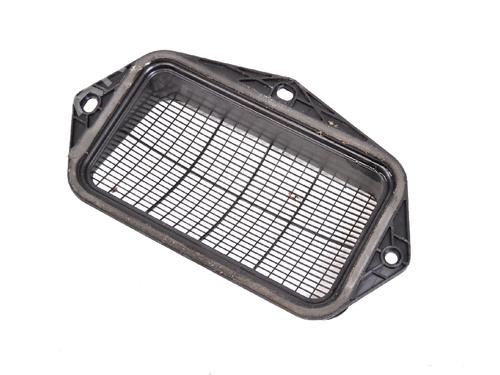 Grille AUDI TT (8J3) 2.0 TFSI | BP14775029C40 